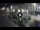 Webcam in Hereford, 62.6 km entfernt