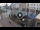 Webcam in Hereford, 38.7 km
