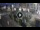 Webcam in Hereford, 47.4 km