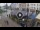Webcam in Hereford, 34.2 km