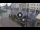 Webcam in Hereford, 47.4 km