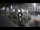 Webcam in Hereford, 14.9 mi away