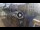 Webcam in Hereford, 36 km