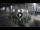 Webcam in Hereford, 33.1 km