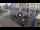 Webcam in Hereford, 62.6 km