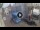 Webcam in Hereford, 68.1 km entfernt