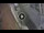 Webcam in Hereford, 36 km