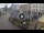 Webcam in Hereford, 36 km entfernt