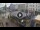 Webcam in Hereford, 67.7 km entfernt