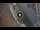 Webcam in Hereford, 0.5 km