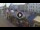 Webcam in Hereford, 36 km entfernt