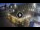 Webcam in Hereford, 0.5 km entfernt
