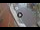 Webcam in Hereford, 13.2 mi away