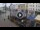 Webcam in Hereford, 62.6 km