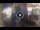 Webcam in Hereford, 26.1 mi away