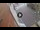 Webcam in Hereford, 41.6 km