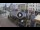 Webcam in Hereford, 33.1 km entfernt