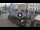 Webcam in Hereford, 26.1 mi away