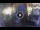 Webcam in Hereford, 26.1 mi away