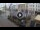 Webcam in Hereford, 45 km