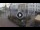 Webcam in Hereford, 51.8 km