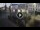 Webcam in Hereford, 14.9 mi away