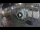 Webcam in Hereford, 0.5 km
