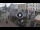 Webcam in Hereford, 40.4 km entfernt