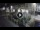 Webcam in Hereford, 0.5 km