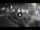 Webcam in Hereford, 47.4 km