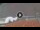 Webcam in Hereford, 18.3 mi away