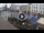 Webcam in Hereford, 36 km