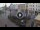 Webcam in Hereford, 70.4 km entfernt