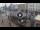Webcam in Hereford, 24.2 mi away