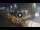 Webcam in Hereford, 36 km