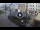 Webcam in Hereford, 13.9 mi away