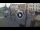 Webcam in Hereford, 12.8 mi away