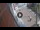 Webcam in Hereford, 67.7 km