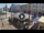 Webcam in Hereford, 42.9 mi away