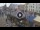 Webcam in Hereford, 51.8 km