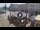 Webcam in Hereford, 18.3 mi away