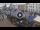 Webcam in Hereford, 34.2 km