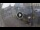 Webcam in Hereford, 36 km