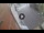Webcam in Hereford, 36 km