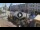 Webcam in Hereford, 52.6 mi away