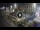 Webcam in Hereford, 0.5 km entfernt
