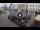 Webcam in Hereford, 33.1 km