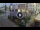 Webcam in Hereford, 41.6 km entfernt