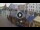 Webcam in Hereford, 0.5 km
