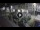 Webcam in Hereford, 23.1 mi away